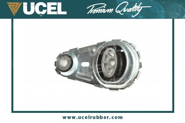 MOTOR TAKOZU ALT FLUENCE 09>MEGANE III 09>SCENIC III 09> 1.5 DCI 6 VİTES