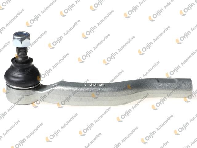 ROT BAŞI DIŞ SOL TOYOTA AURIS COROLLA 1.4L 1NDTV NDE150 NDE180 07-> 1.6L 1ZR-FE ZRE151 ZRE181 07-> 1.33L NRE180 12->