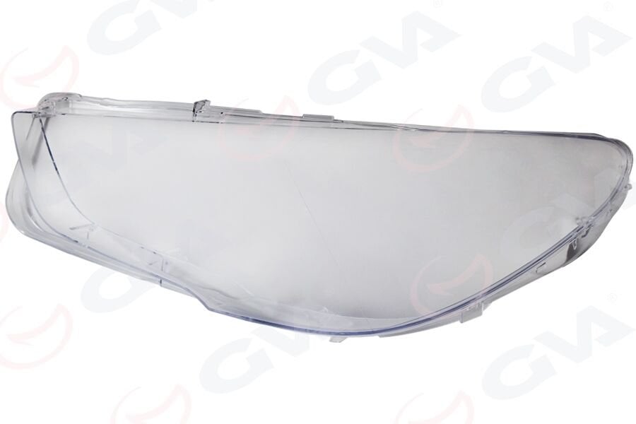 FAR CAMI SOL BMW F07 LCI 2009>2016