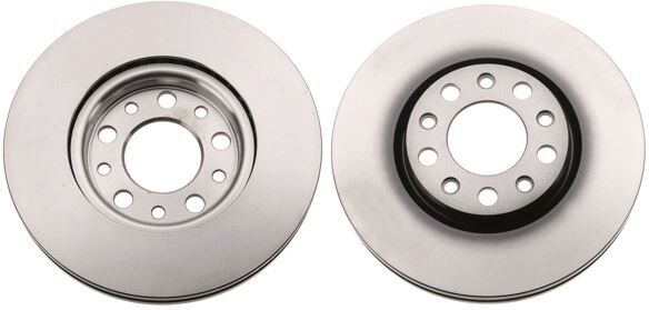 ÖN FREN AYNASI ALFA ROMEO GIULIETTA 1.4TB-1.6JTDM 10>FIAT 500X 1.4-1.3DMT-1.6DMTJ 14> 281x5DxHAVALI DF6450