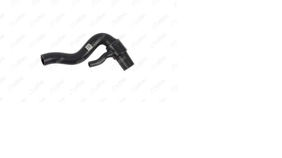RADYATOR HORTUMU ALT MERCEDES SPRINTER OM601 OM602 OM611 OM612 B901>B905