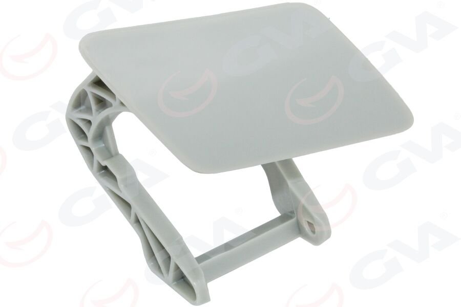 FAR YIKAMA KAPAGI SAG MERCEDES GLK-CLASS X204 09>15