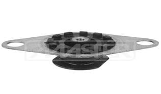 MOTOR TAKOZU UNO 45-55-60-70- MASTER 5 Adet