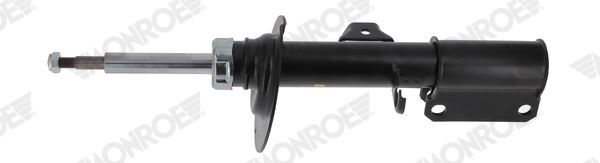 AMORTISOR ON SOL GAZLI BMW X5 E53 00>06