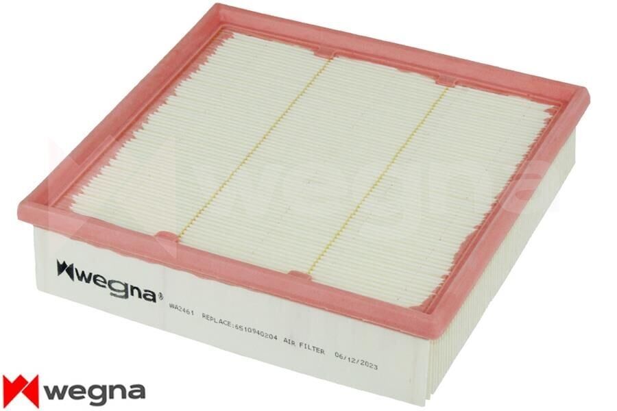 HAVA FILTRESI MERCEDES OM651 W176 W246 C117 X117 X156