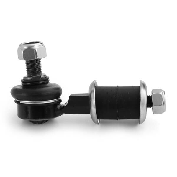 Z ROT ÖN SOL-SAĞ MITSUBISHI PAJERO II V4W.V3W.V2W 90-00 NISSAN TERRANO R20 93-06 2 Adet