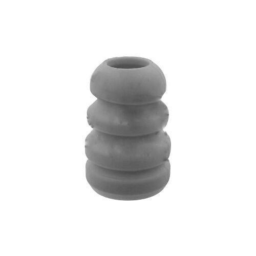 AMORTİSÖR TAKOZU ÖN P206 1.6 HDI-2.0 HDI 2 Adet