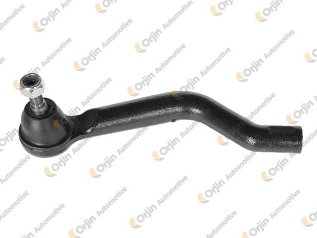 ROT BAŞI DIŞ SOL NISSAN QASHQAI 1.2L DIG-T 1.6L DCİ R9M 1.5L K9K J11 DİZEL 14-> / RENAULT KADJAR 15>
