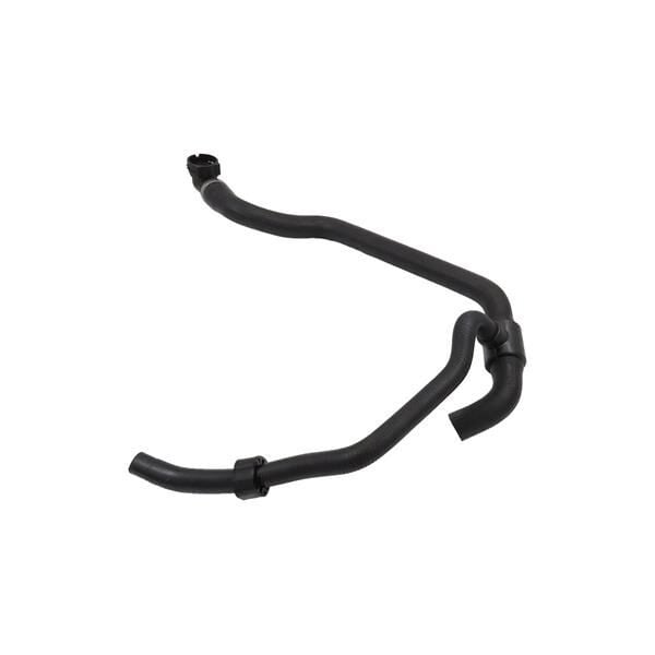 RADYATÖR ALT HORTUMU FIAT DOBLO I 1.3 MJTD 2005 >