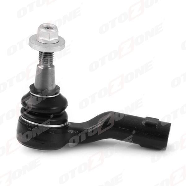 ROT BASI SOL LAND ROVER DISCOVERY SPORT L550 RANGE ROVER EVOQUE L538 . JAGUAR E-PACE X540