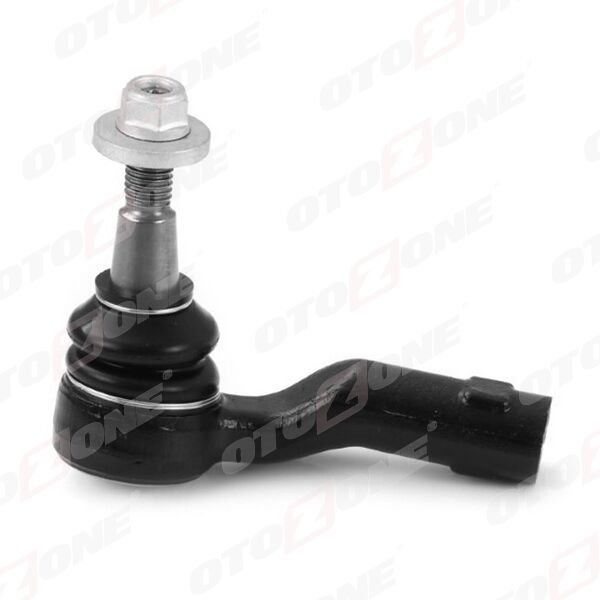 ROT BASI SOL LAND ROVER DISCOVERY SPORT L550 RANGE ROVER EVOQUE L538 . JAGUAR E-PACE X540