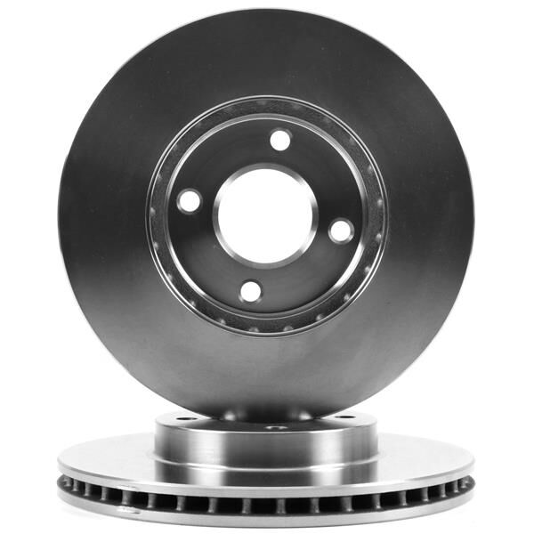 ÖN FREN DİSKİ HAVA KANALLI NISSAN MICRA 1.2L HR12DE K13 11-15 / NOTE 1.2L 1.5L HR12DE K9K E12 13-16 260 ÇAP X 4 BİJON - Adet disk fiyatıdır 2 Adet