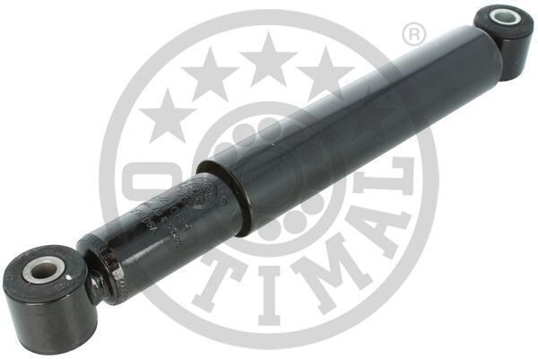 AMORTISOR ARKA YAGLI MERCEDES SPRINTER B901>B903 . VW LT 28-35-46
