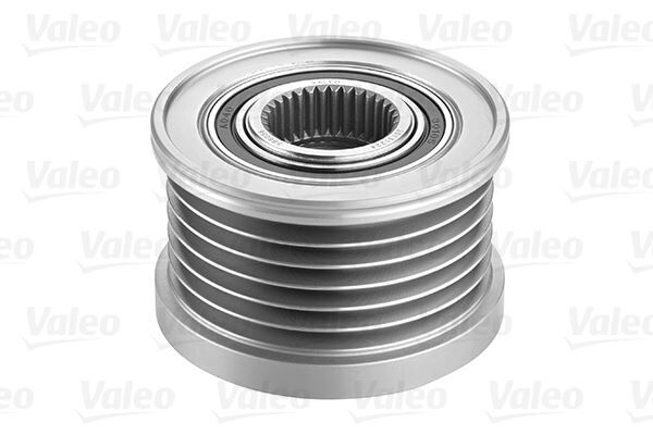 ALTERNATOR RULMANI BMW E81 E87 E82 E88 E46 E90 E91 E92 E93 E60 E83 E84 E85