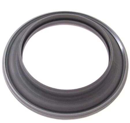 AMORTİSÖR RULMANI ÖN SAĞ/SOL ACCENT III ERA-İ30-ELANTRA-RIO-CEED 1.4 GL-1.5 CRDI-1.6 GLS 06>11 2 Adet