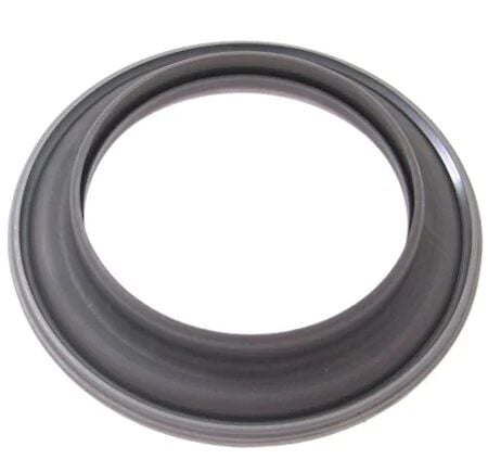 AMORTİSÖR RULMANI ÖN SAĞ/SOL ACCENT III ERA-İ30-ELANTRA-RIO-CEED 1.4 GL-1.5 CRDI-1.6 GLS 06>11 2 Adet