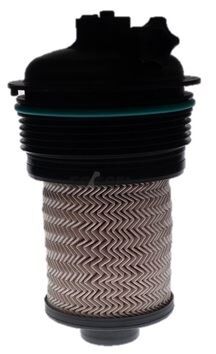 MAZOT FİLTRESİ FORD YENI TRANSIT V363-V362 17> 2.0 ECOBLUE