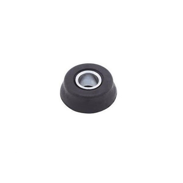 KASTER LASTİĞİ BURÇLU R12 25 Adet