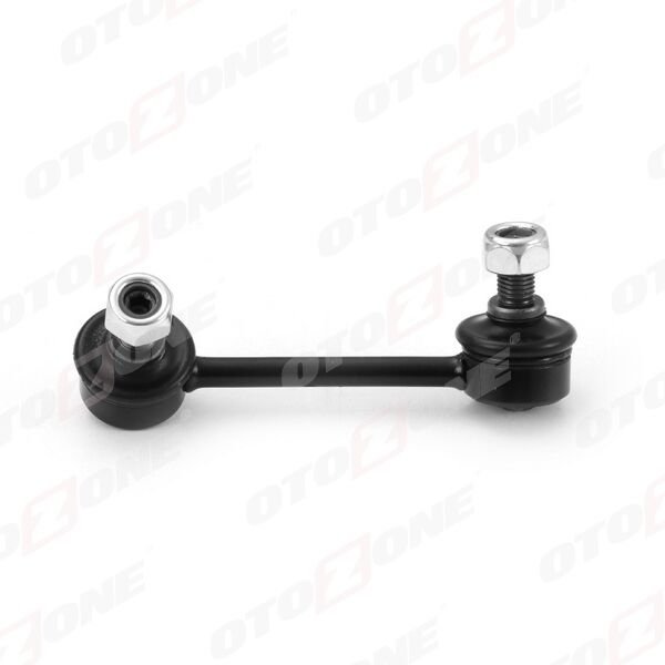 Z ROT SOL AVENSIS T25 2003-2008 2 Adet