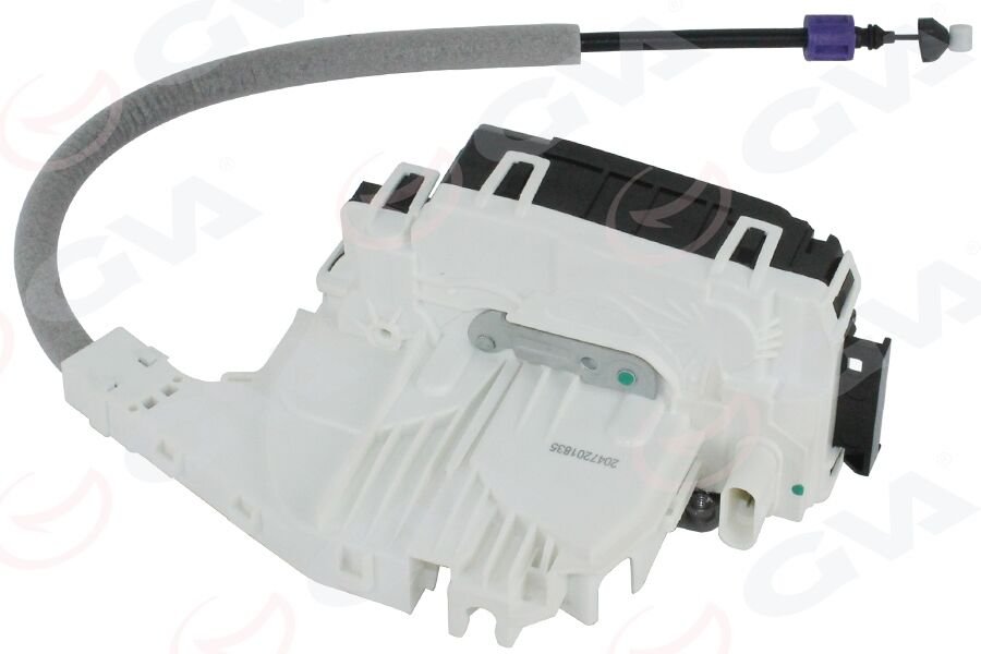 KAPI KILIDI ON SAG MERCEDES X204 08>15 W204 07>14 W212 09>16 C218 11>17 C207 10>16 R197 11>