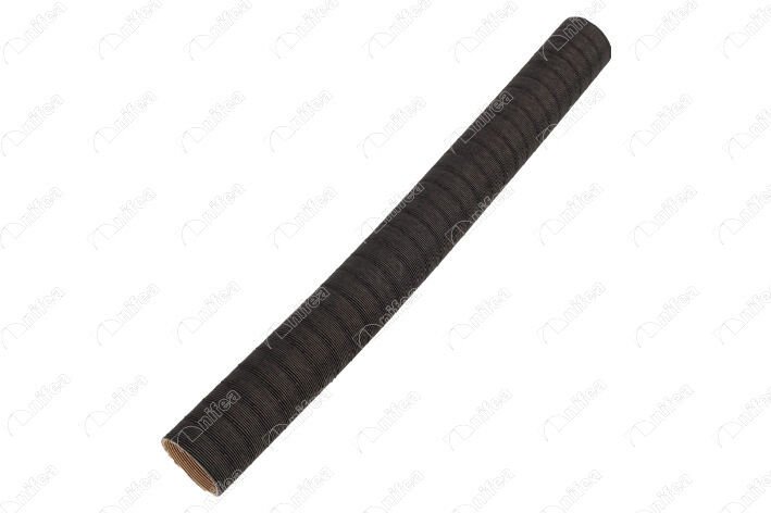 KRAFT HORTUMU R12-R9-R19-R21-R11 SİYAH 40mmx43cm 5 Adet