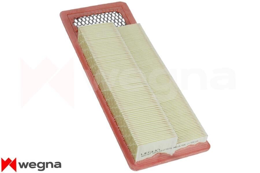 HAVA FİLTRESİ DOBLO-PUNTO-COMBO D-BIPPER-NEMO-FORD KA II 1.3MTJ-JTD 10 > C 36006/1