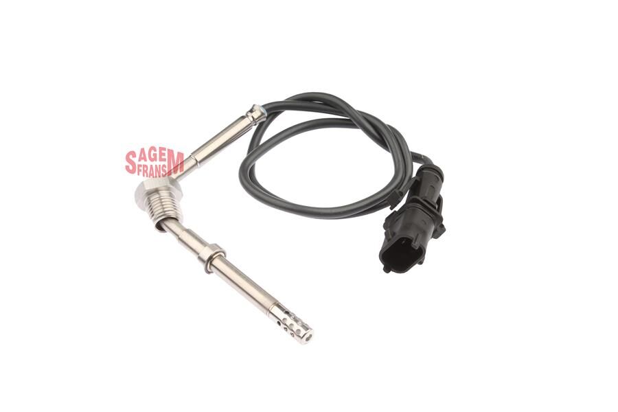 TURBO ISI KAPTORU FIORINO EURO 5 1.3 2017 >