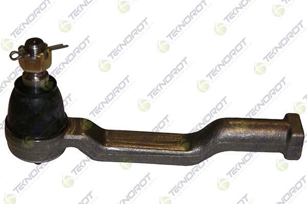 ROT BAŞI İÇ SAĞ-SOL FORD RANGER 06-11 / MAZDA BT50 2.5L WL 4x2 UN kasa 06-11