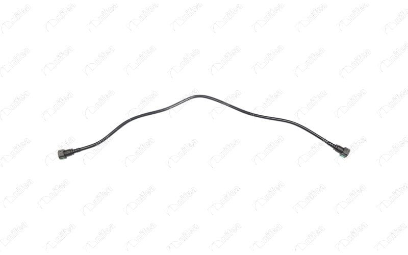 YAKIT BORUSU P206-P208-P301-P307-P308-P406-P508-P3008-P5008-C3-C4-C5 I 1.6 HDİ 2010