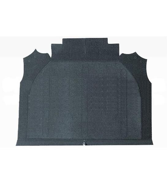 KIRMALI B.HALISI DURALİTLİ GRİ DOĞAN SLX