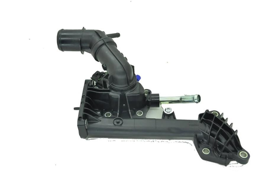 TERMOSTAT DOBLO-EGEA FIAT 500 1.6D EURO6 15 > 55275654