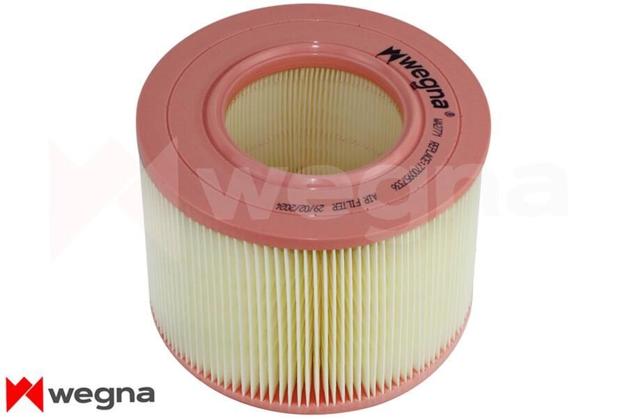 HAVA FİLTRESİ MGN I 2.0-LGN I 2.0 109HP-R19 1.9D-SCENIC I-II 2.0 C 18121
