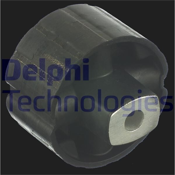 BURÇ ARKA SOL / SAĞ VOLVO S40 1.6 1.8 2.0 V40 1995-2004 MITSUBISHI LANCER COLT 05/00>12/03