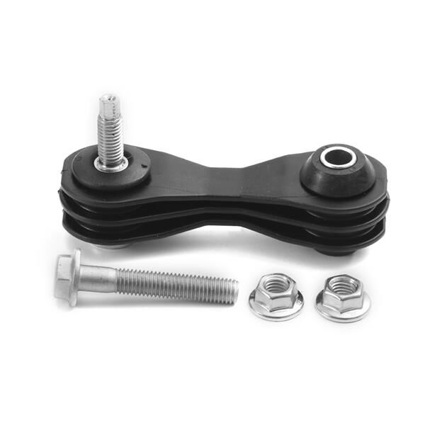 ASKI ROTU ARKA MERCEDES W169 W245 2 Adet
