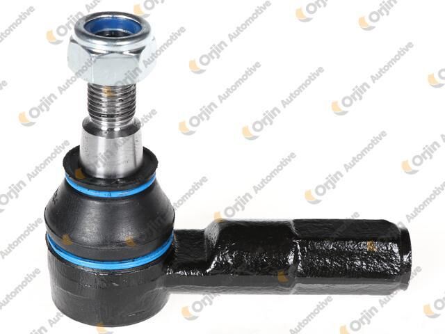 ROT BASI MERCEDES SPRINTER B906 B907 B910 . VW CRAFTER 30-35-50