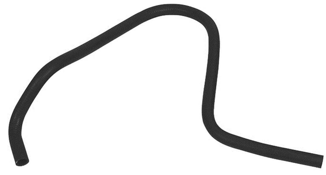 KALORİFER ÇIKIŞ HORTUMU SAĞ R12 5 Adet