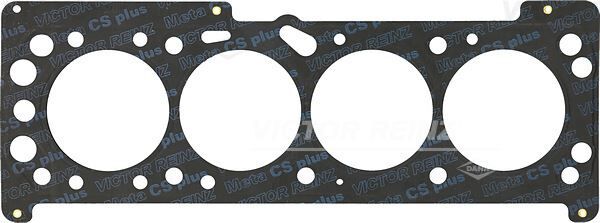 SKC CORSA C ASTRA G 1.4 16V Z14XE