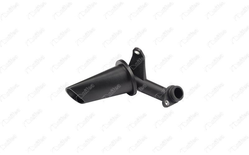 YAG SUZGECI TRANSIT V362 2.2TDCI 155PS 11>17 2.4TDCI