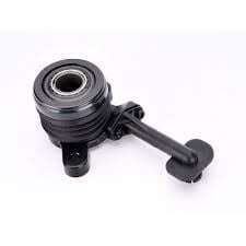 HIDROLİK DEBRİYAJ RULMANI CLIO III-IV-V CAPTUR I 13> KANGOO 10> MEGANE II-III-IV SYMBOL III 14> DUSTER 10>DOKKER 12>SANDERO II 13>LOGAN II 13> 0.9TCe 1.0SCe 1.0TCe 1.2 1.4 1.5dCi 1.6SCe 1.9dCi 2.0