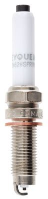 BUJI POLO VI AW1-BZ1-AE1 1.0 17-23 IBIZA V KJ1-KJG 1.0 17 > 10 Adet