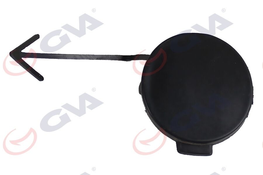 ÇEKİ DEMİR KAPAGI-ÇEKME KANCA-ÖN GOLF 6 2009-2013