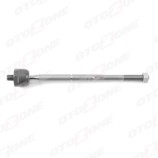 ROT MİLİ OPEL CORSA F 19> MOKKA 20> PEUGEOT P208 19> P2008 20> DS3 19> 2 Adet