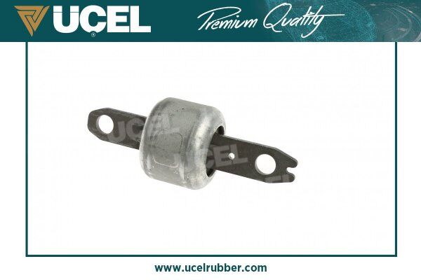 ARKA TRAVERS DİNGİL BURCU P30813>21 P3008 16> P5008 16> C4 PICASSO 13> C5 AIRCROSS 18> 2 Adet
