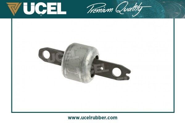 ARKA TRAVERS DİNGİL BURCU P30813>21 P3008 16> P5008 16> C4 PICASSO 13> C5 AIRCROSS 18> 2 Adet