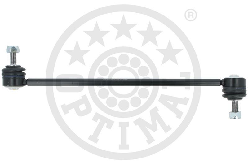 ASKI ROTU ON LAND ROVER DISCOVERY SPORT L550 RANGE ROVER EVOQUE L538 . JAGUAR E-PACE X540