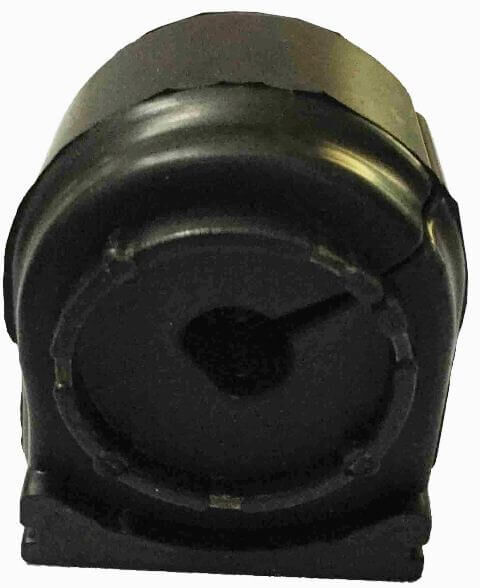 VIRAJ DEMIR LASTIGI ARKA MERCEDES SPRINTER B906 . VW CRAFTER 30-35-50 10 Adet