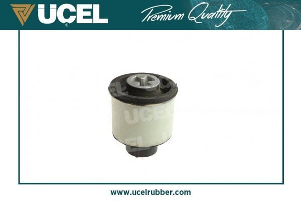 TORSİYON BURCU ARKA AUDI A1 8X1 8XK 1.2 TFSI 2 Adet