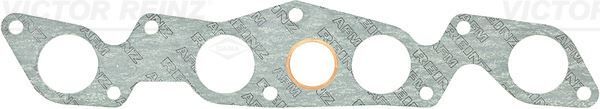 EMME MANIFOLD CONTASI MERCEDES M102 W201 W123 W124