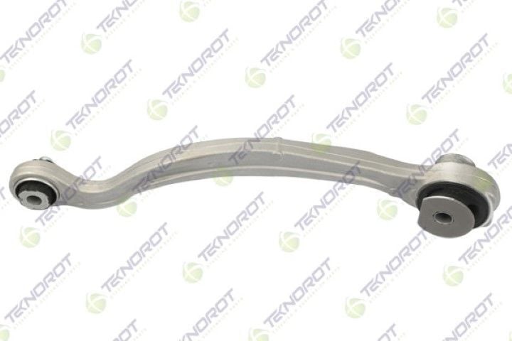 DENGE KOLU ARKA SOL ALT PEUGEOT P508 2018>