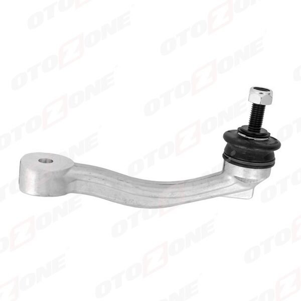 JAGUAR XJ X150 X350 STABILIZER ROT SOL-SAG 2012-2013 2 Adet